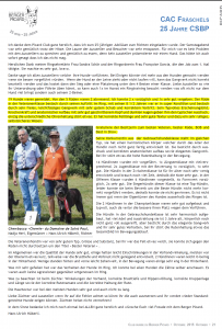 PICARD CAC Fräschels 2015_2.pdf